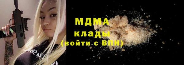 прущие грибы Алексин
